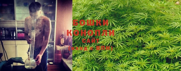 круглые Нефтегорск
