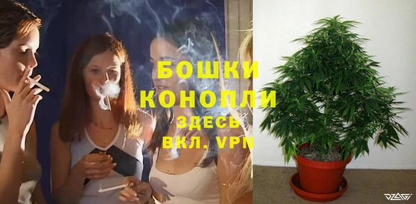 мдпв Нефтекумск